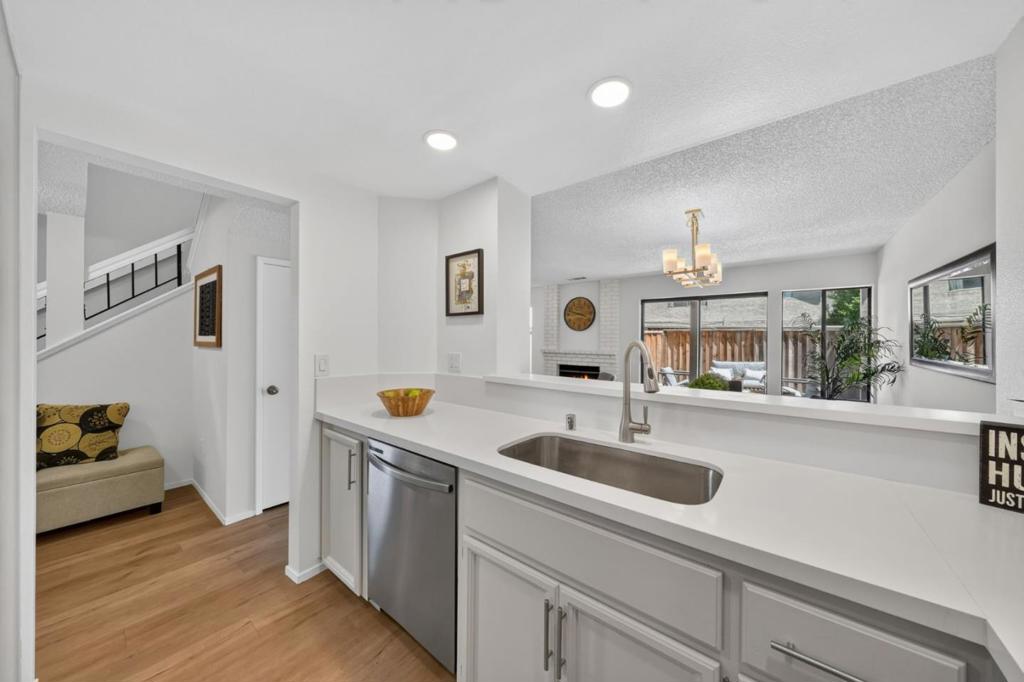 38717 Huntington Circle Property Photo 13