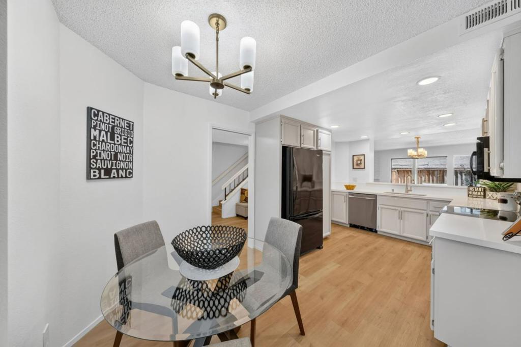 38717 Huntington Circle Property Photo 14