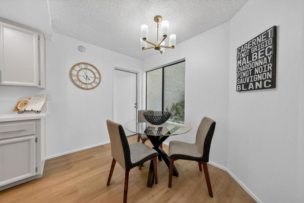 38717 Huntington Circle Property Photo 15