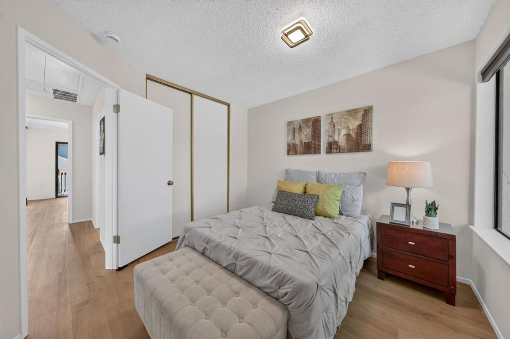 38717 Huntington Circle Property Photo 19