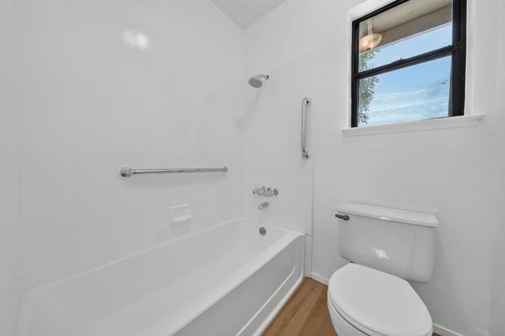 38717 Huntington Circle Property Photo 24