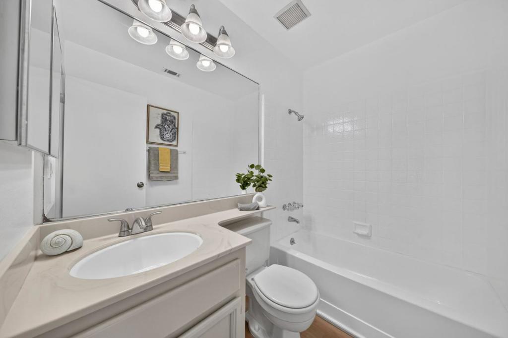 38717 Huntington Circle Property Photo 25