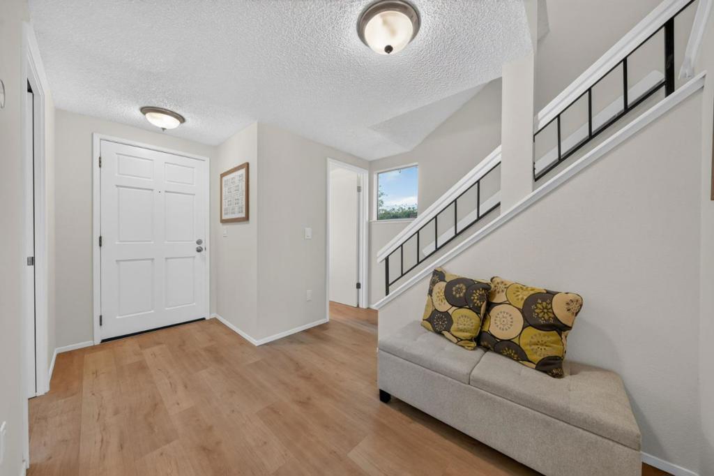 38717 Huntington Circle Property Photo 27