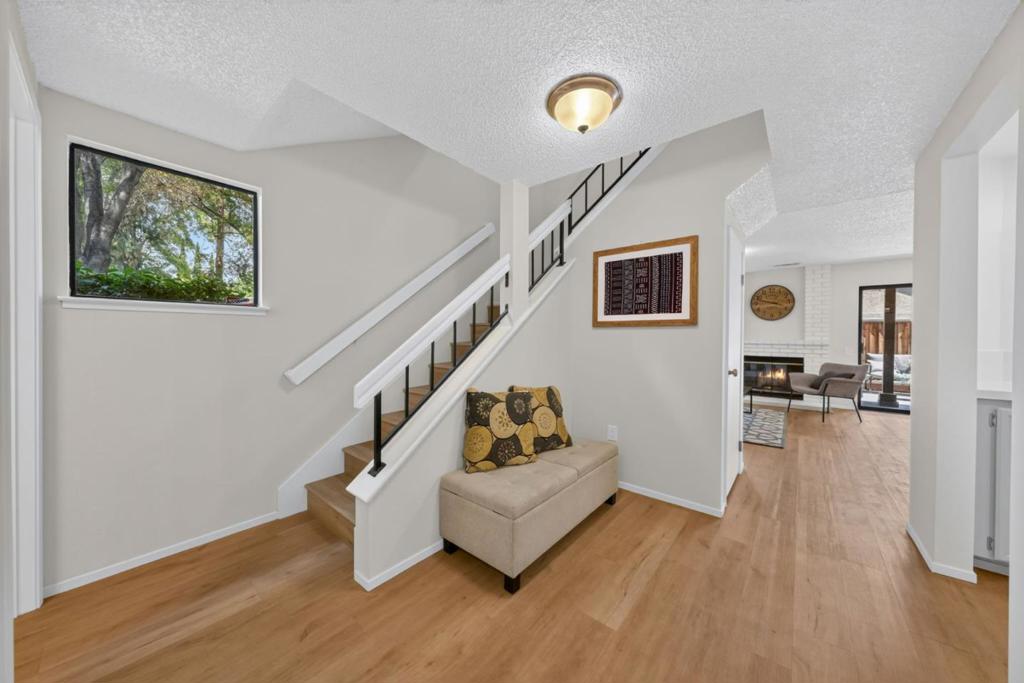 38717 Huntington Circle Property Photo 28