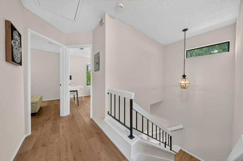 38717 Huntington Circle Property Photo 29