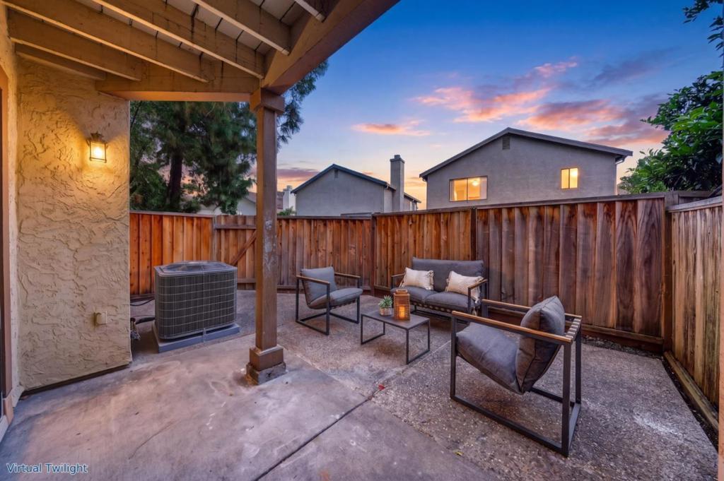 38717 Huntington Circle Property Photo 35