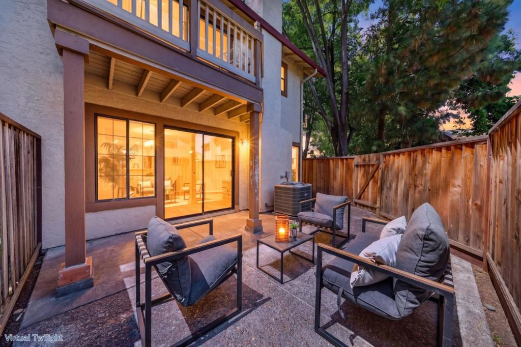 38717 Huntington Circle Property Photo 37
