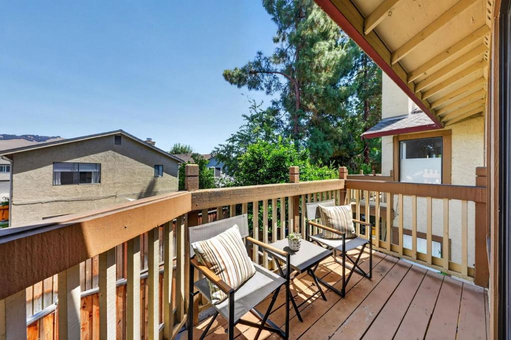 38717 Huntington Circle Property Photo 38