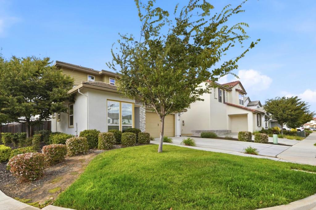 10068 Carinata Drive Property Photo 3