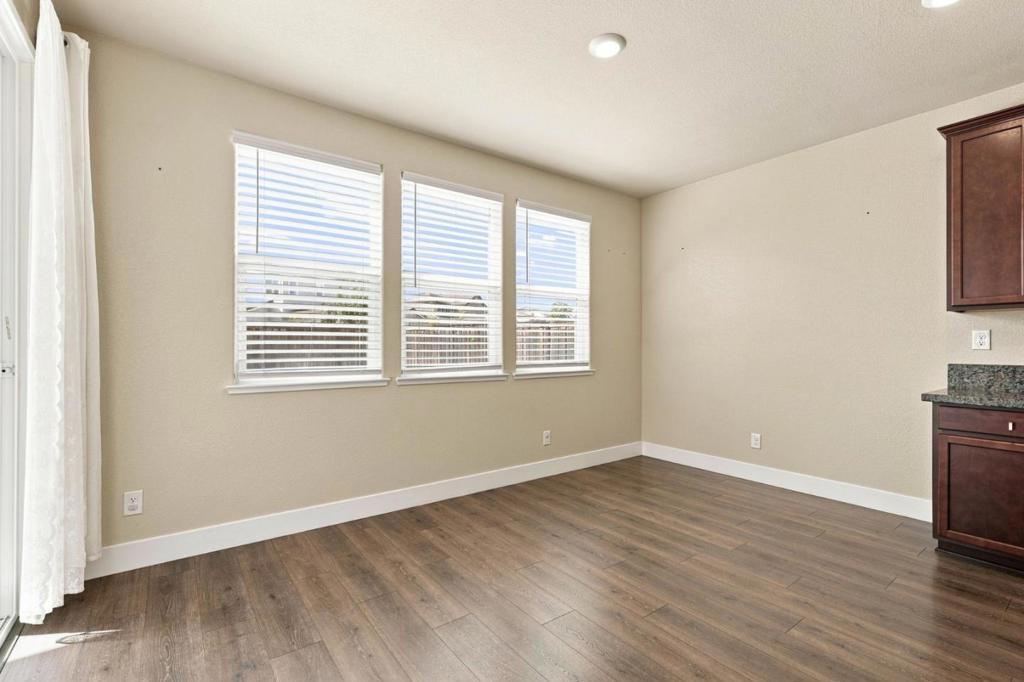 10068 Carinata Drive Property Photo 15