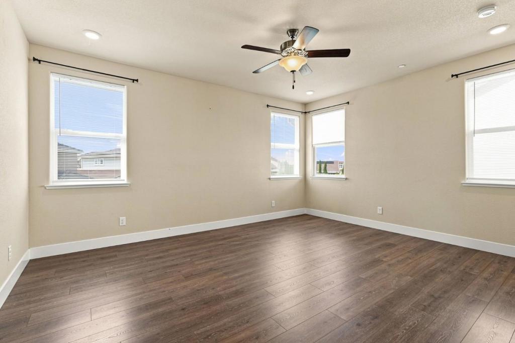 10068 Carinata Drive Property Photo 17