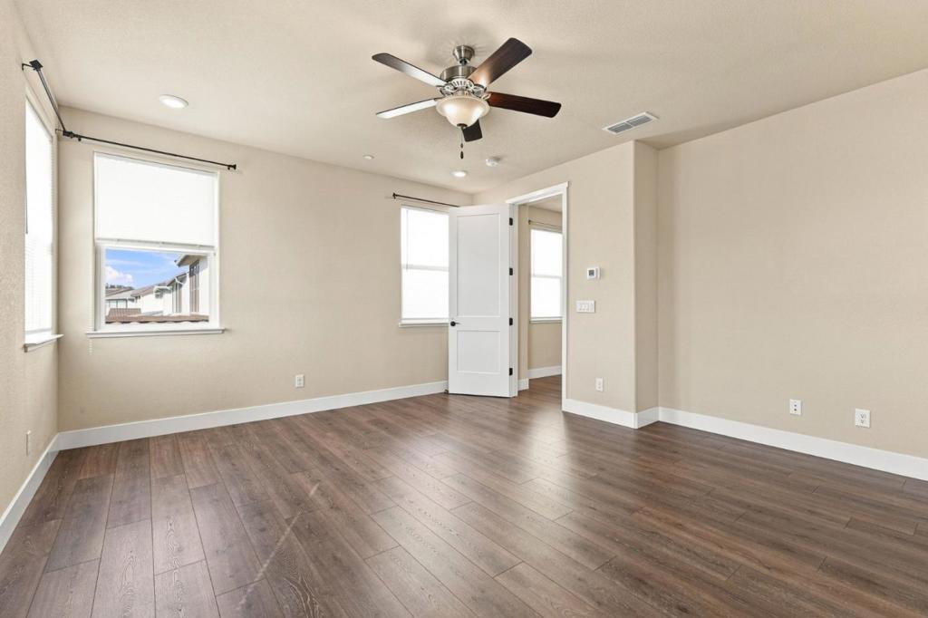 10068 Carinata Drive Property Photo 18