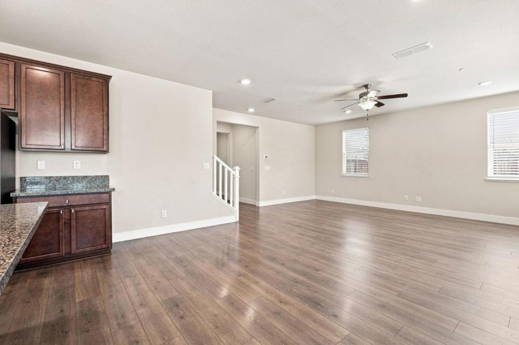 10068 Carinata Drive Property Photo 19