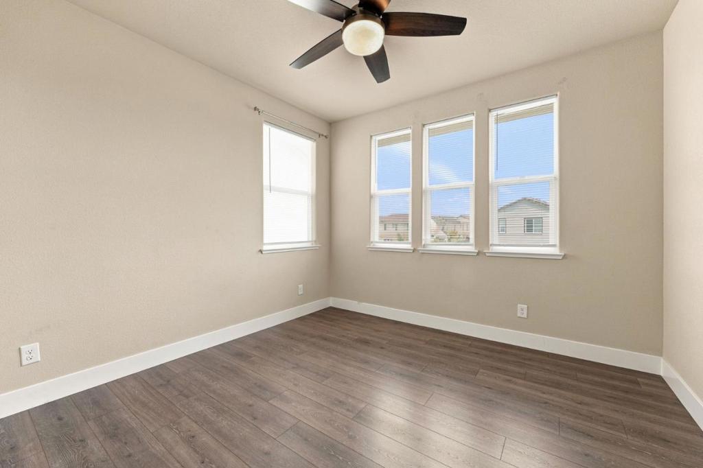 10068 Carinata Drive Property Photo 21