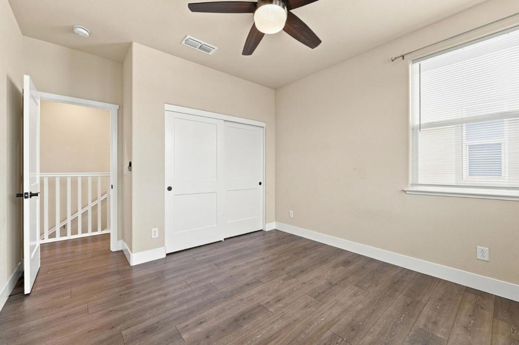 10068 Carinata Drive Property Photo 22