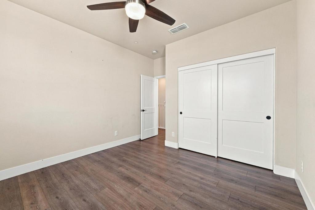 10068 Carinata Drive Property Photo 23