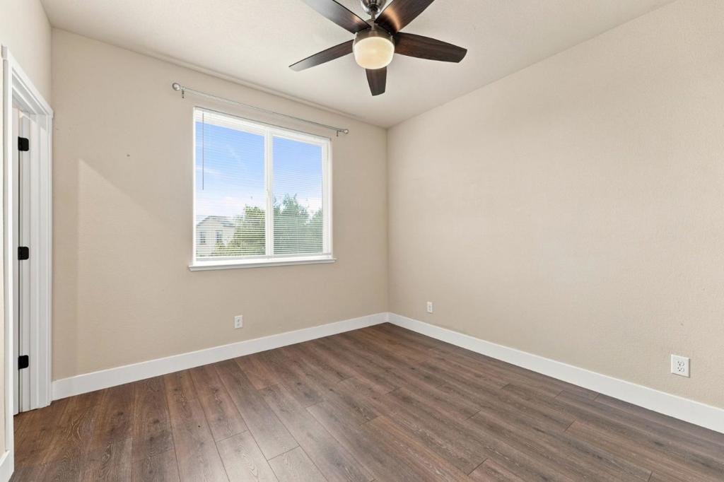 10068 Carinata Drive Property Photo 24