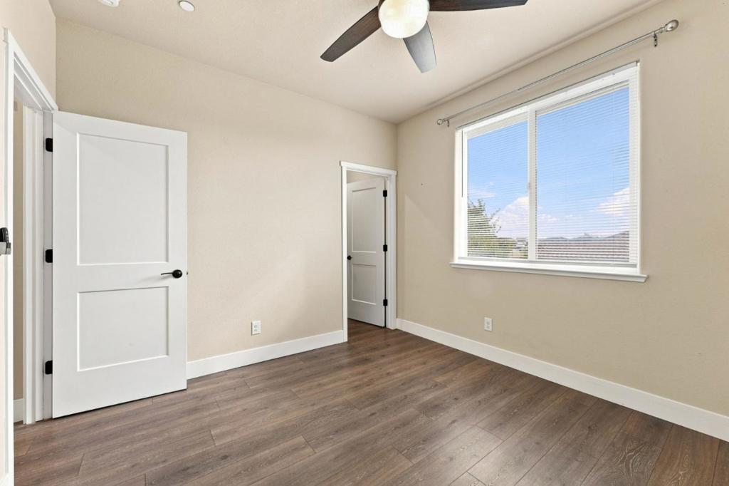 10068 Carinata Drive Property Photo 25