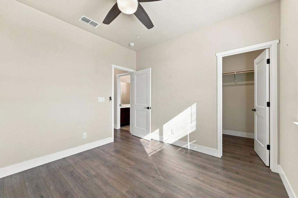 10068 Carinata Drive Property Photo 26