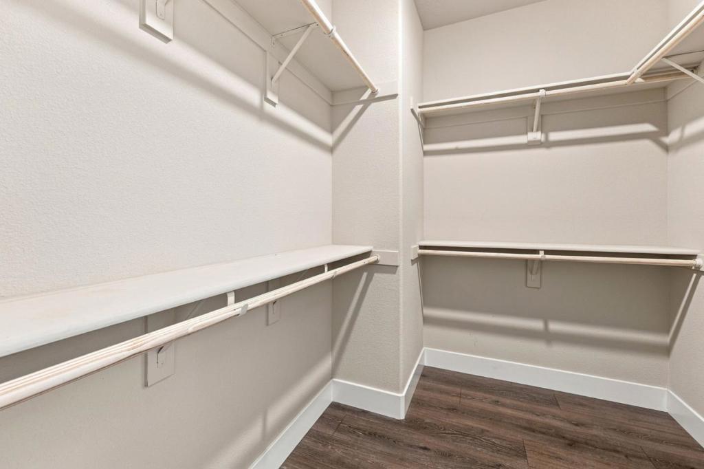 10068 Carinata Drive Property Photo 27