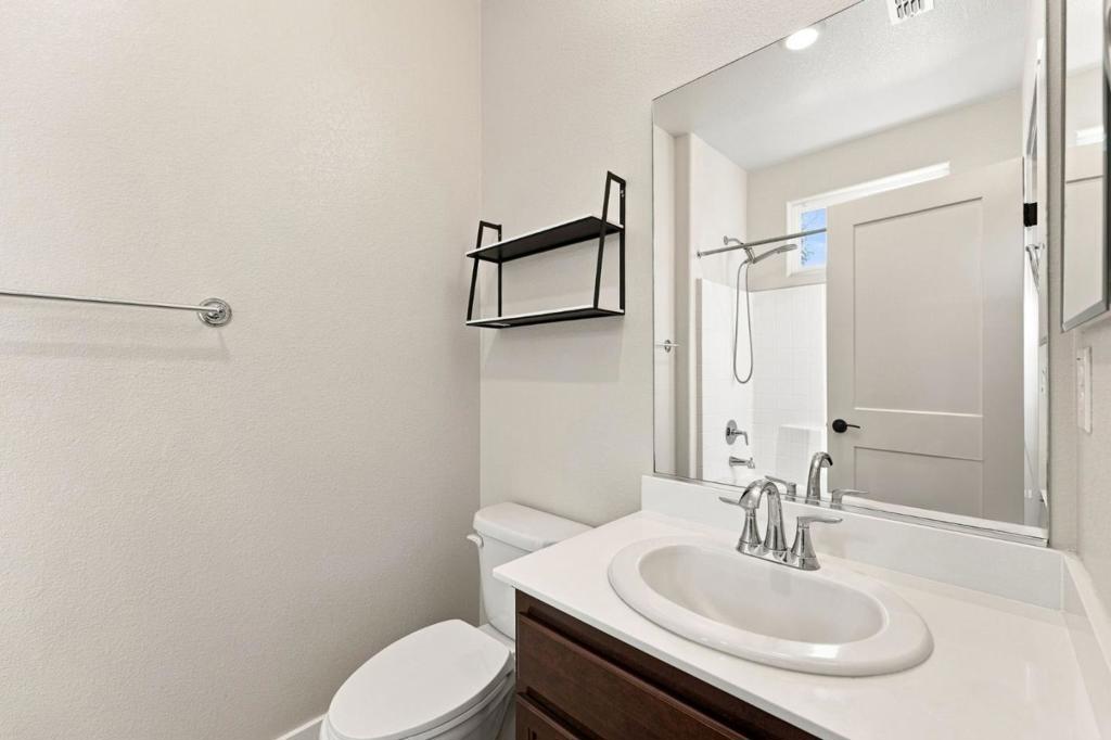 10068 Carinata Drive Property Photo 28
