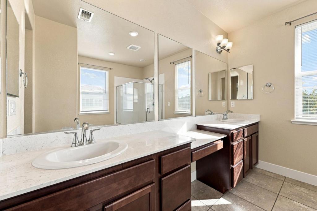 10068 Carinata Drive Property Photo 29