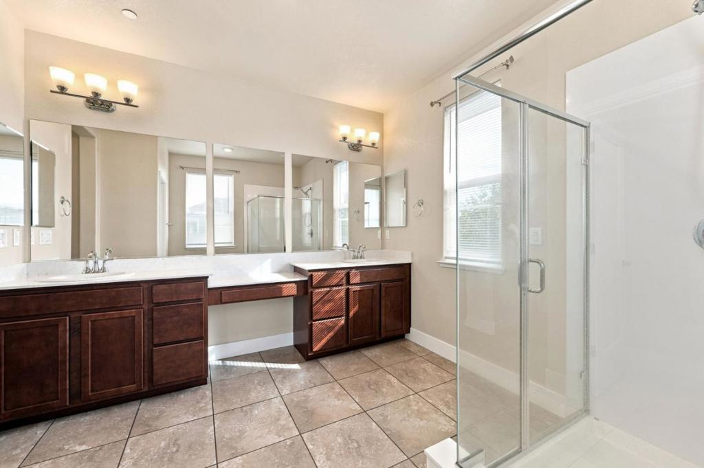 10068 Carinata Drive Property Photo 30