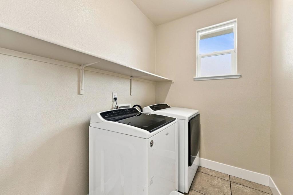 10068 Carinata Drive Property Photo 32