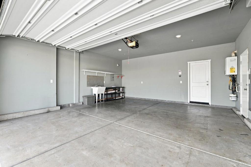 10068 Carinata Drive Property Photo 33
