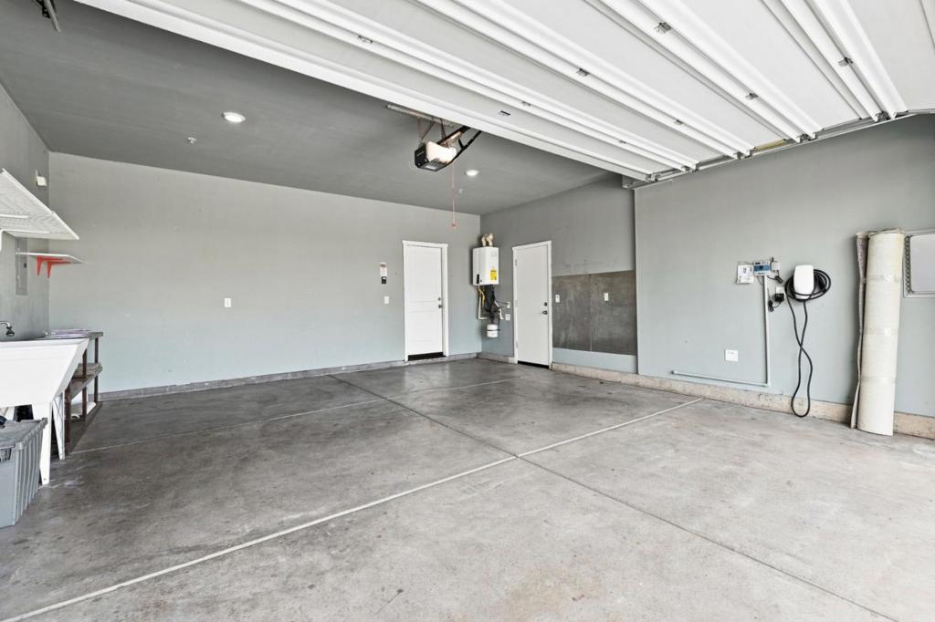 10068 Carinata Drive Property Photo 34