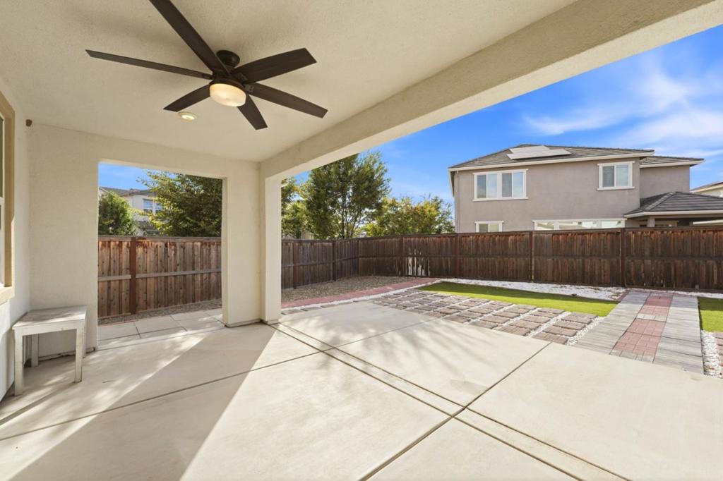 10068 Carinata Drive Property Photo 35