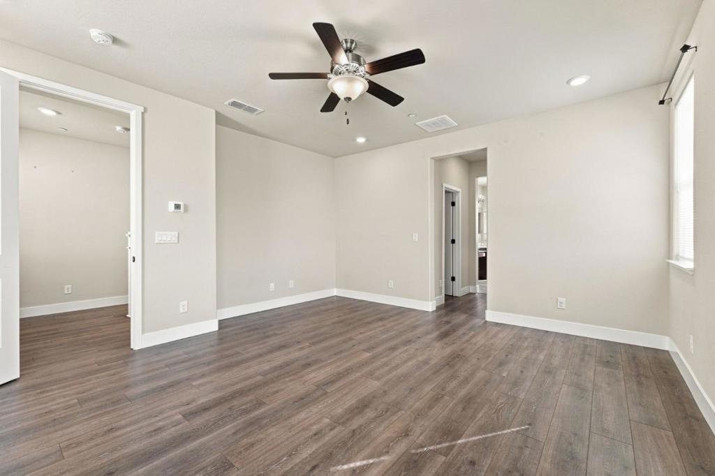 10068 Carinata Drive Property Photo 36