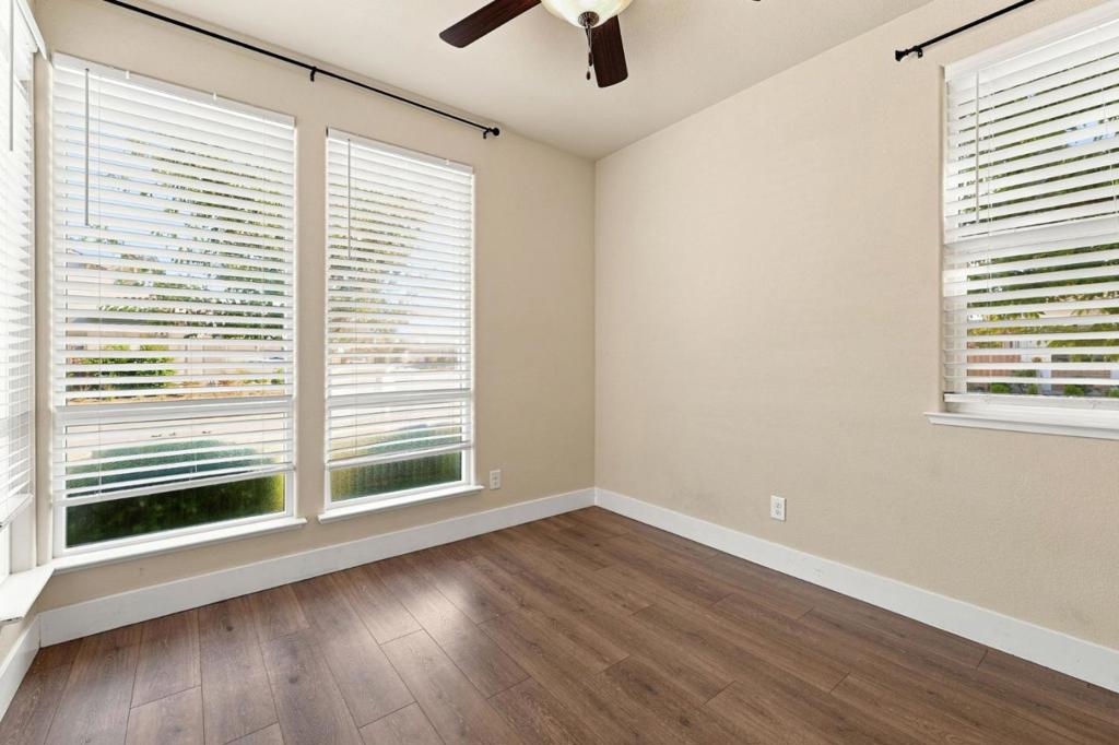 10068 Carinata Drive Property Photo 37
