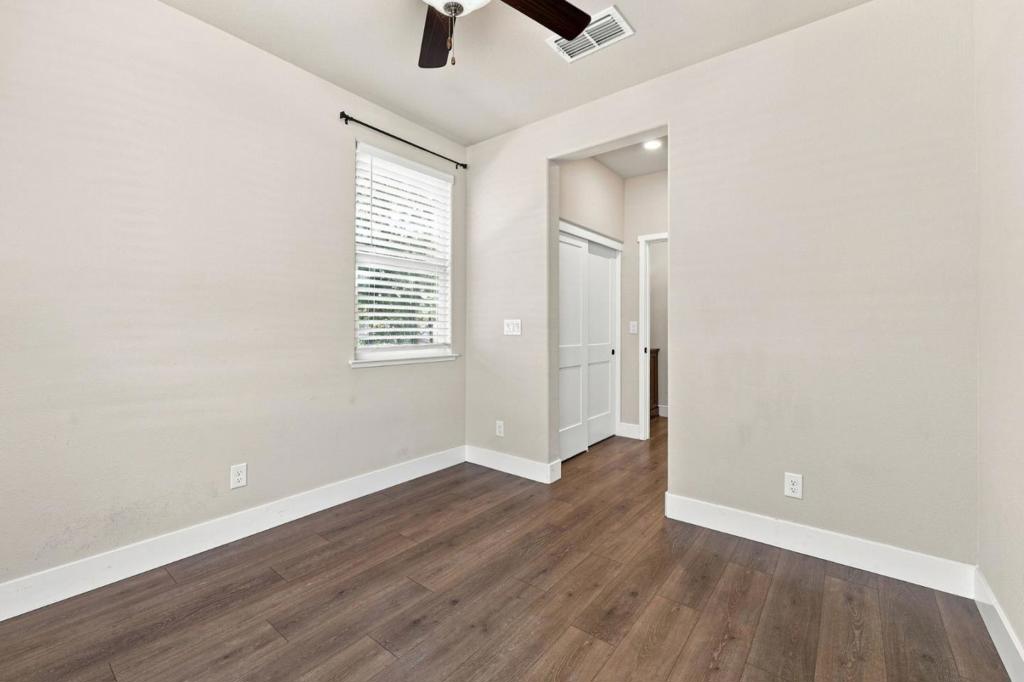 10068 Carinata Drive Property Photo 38