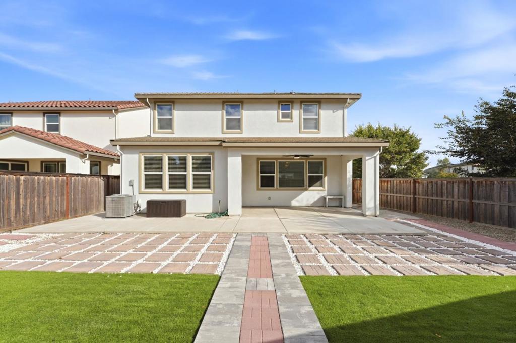 10068 Carinata Drive Property Photo 39