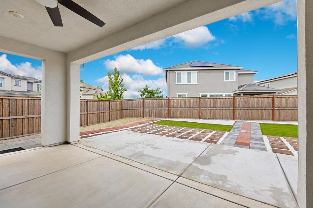 10068 Carinata Drive Property Photo 41
