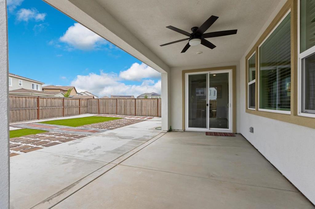 10068 Carinata Drive Property Photo 42