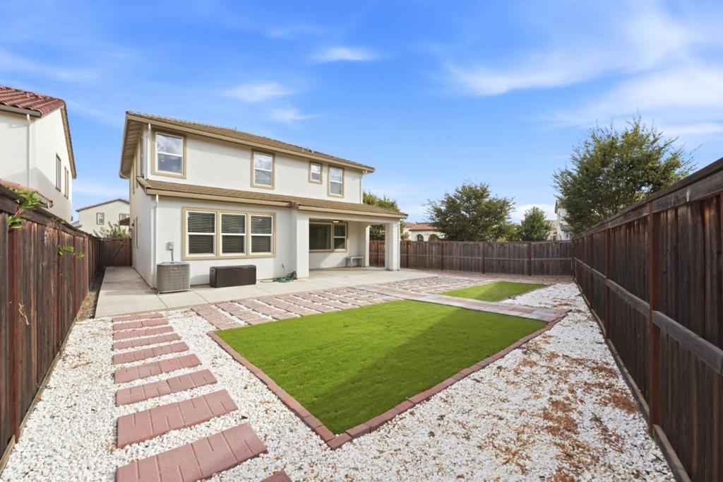 10068 Carinata Drive Property Photo 44