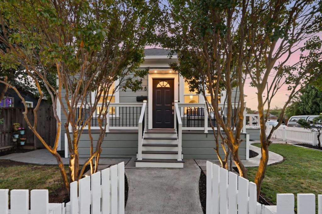 195 Boston Avenue Property Photo 3