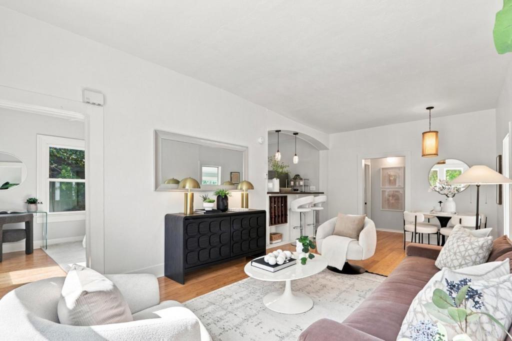 195 Boston Avenue Property Photo 7