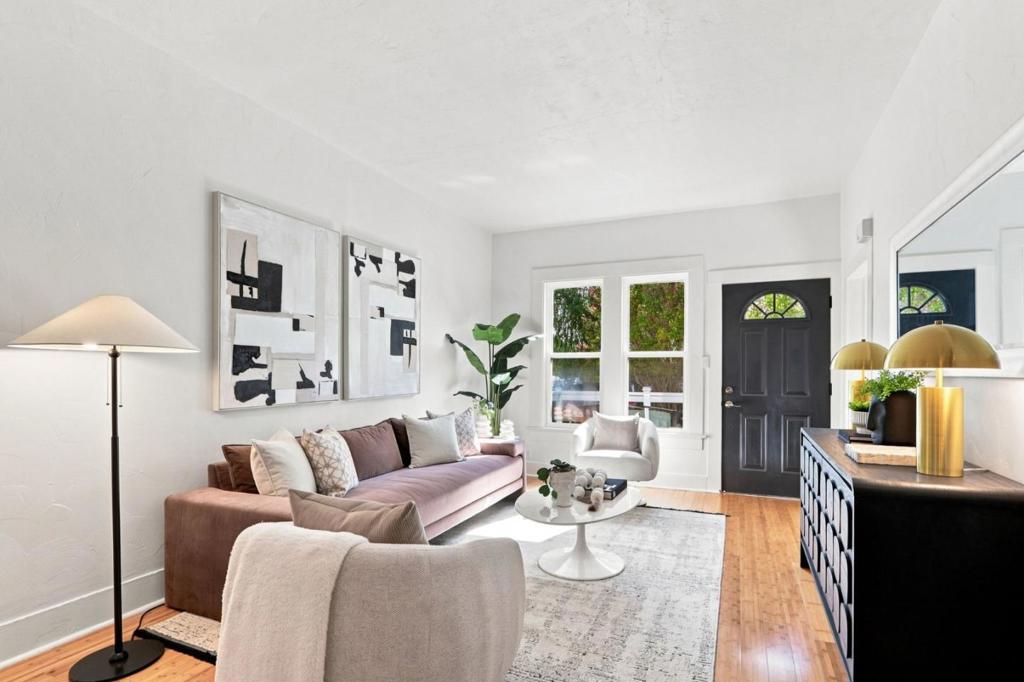 195 Boston Avenue Property Photo 8