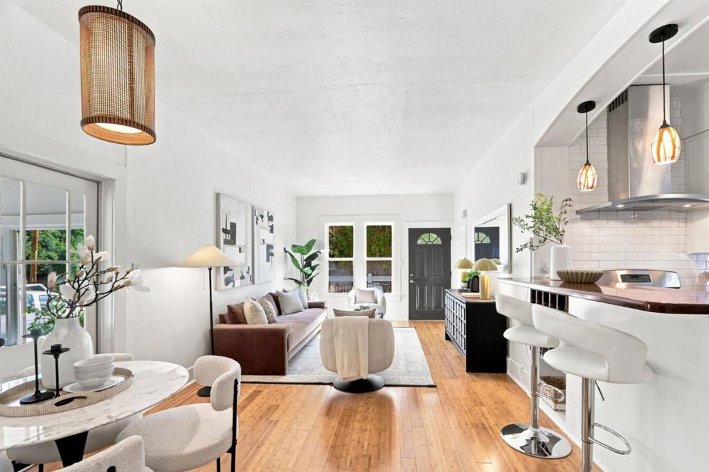 195 Boston Avenue Property Photo 9