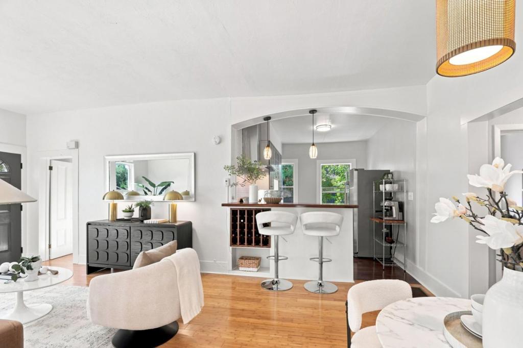 195 Boston Avenue Property Photo 10