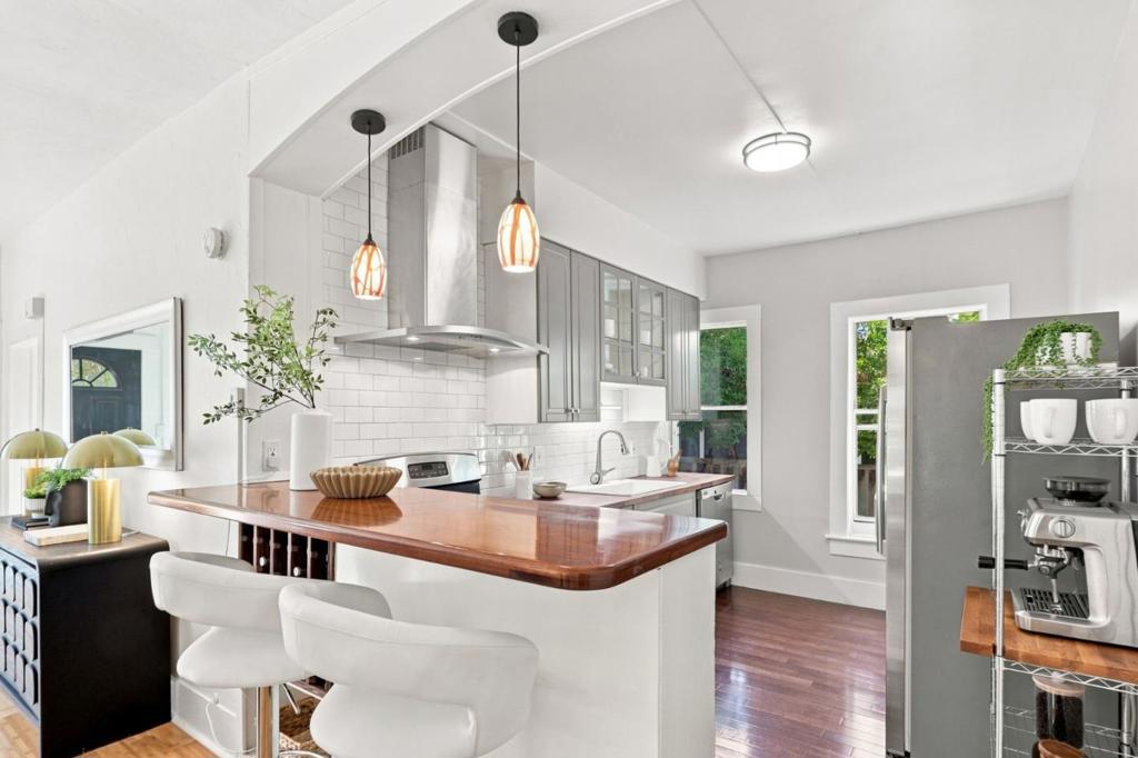195 Boston Avenue Property Photo 11