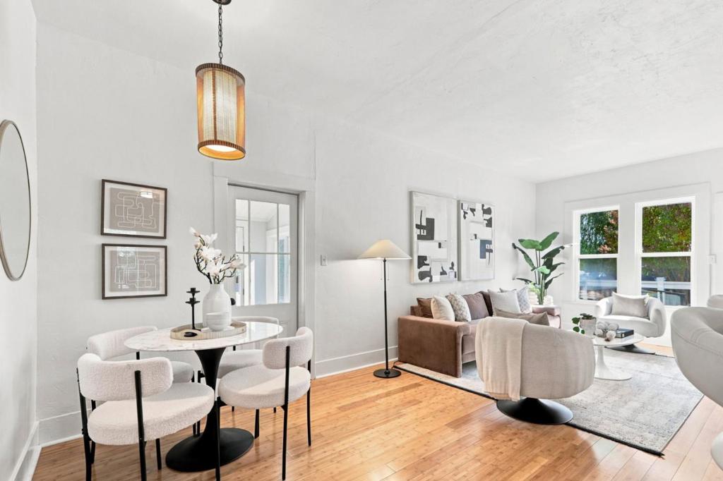 195 Boston Avenue Property Photo 13