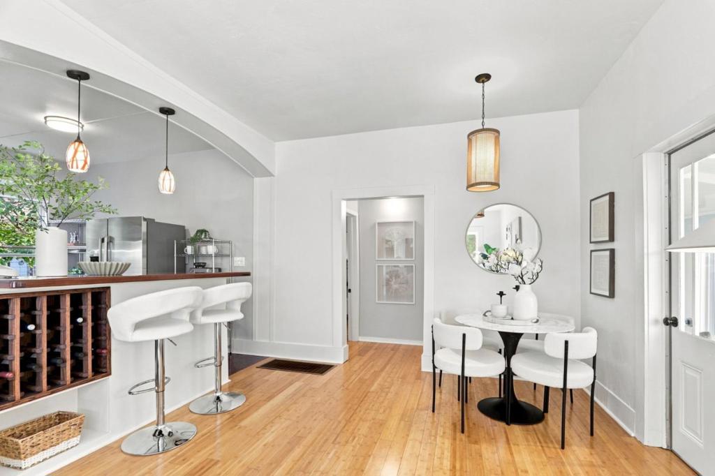 195 Boston Avenue Property Photo 14