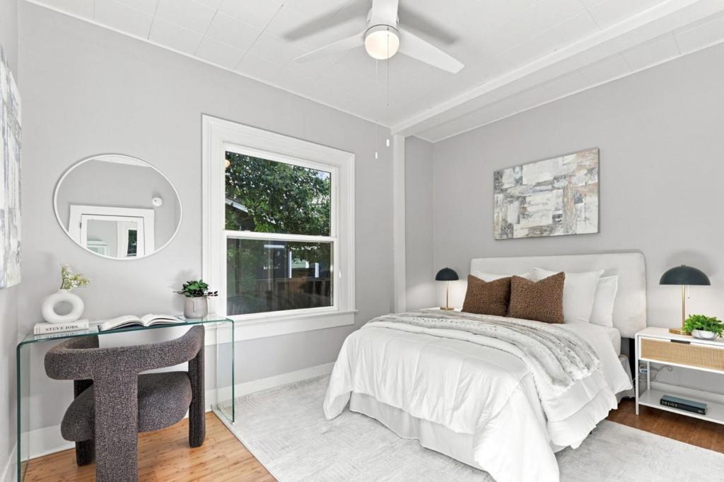 195 Boston Avenue Property Photo 15