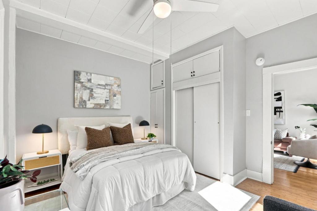 195 Boston Avenue Property Photo 16