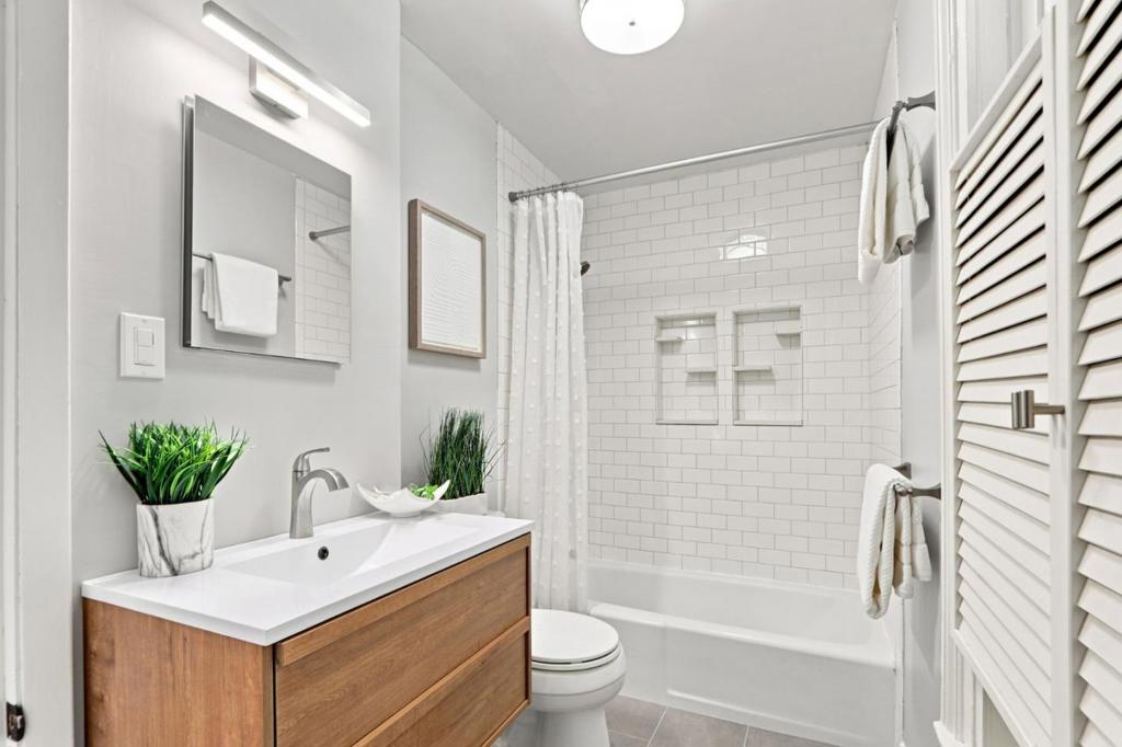 195 Boston Avenue Property Photo 17