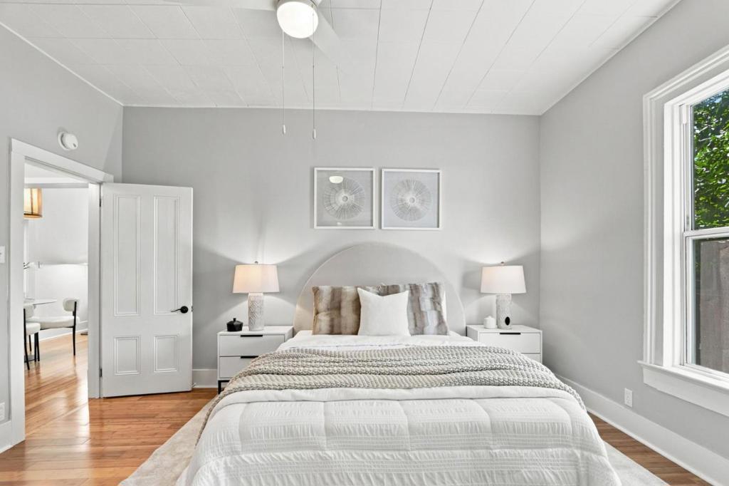 195 Boston Avenue Property Photo 19